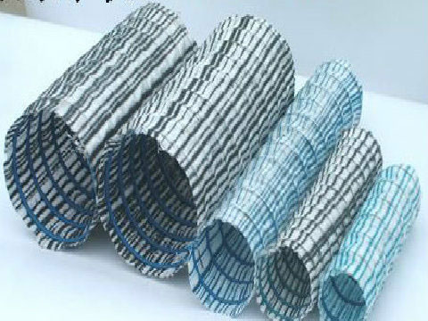 �c(di��n)���鿴Ԕ��(x��)��Ϣ��(bi��o)�}����ܛʽ͸ˮ�ܡ����ã��r(ji��)��Ҏ(gu��)�񣬏S�ң���(gu��)�Ҙ�(bi��o)��(zh��n) ��x�Δ�(sh��)��2534