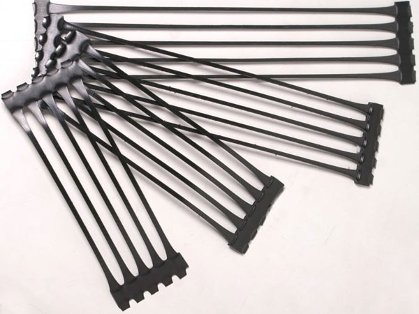 �c���鿴Ԕ����Ϣ���}������۱�ϩ������� ��x�Δ���3483