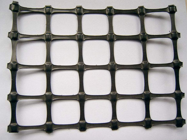 �c���鿴Ԕ����Ϣ���}���۱�ϩ�p������������� ��x�Δ���4104