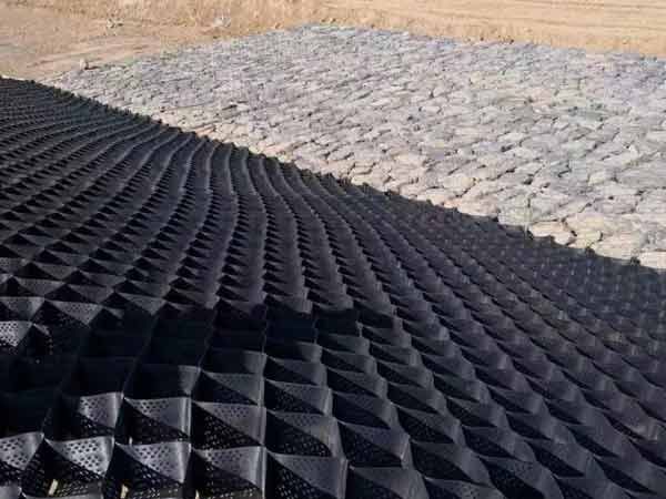 �c���鿴Ԕ����Ϣ���}���������� ��x�Δ���1643