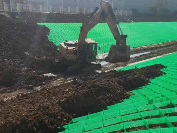 �c���鿴Ԕ����Ϣ���}���������� ��x�Δ���1629