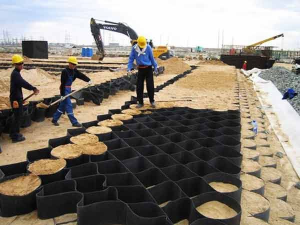 �c���鿴Ԕ����Ϣ���}���������� ��x�Δ���1355