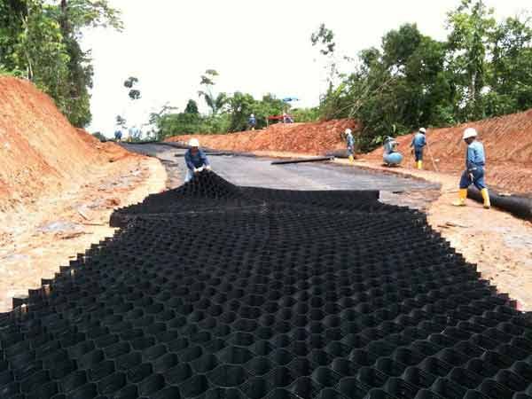 �c���鿴Ԕ����Ϣ���}���������� ��x�Δ���1352