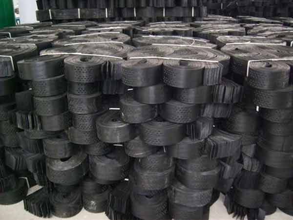 �c���鿴Ԕ����Ϣ���}���������� ��x�Δ���1257